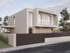 Dom na sprzedaż - Cascais, Portugalia, 250 m², 753 749 USD (2 969 773 PLN), NET-84832564