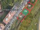 Działka na sprzedaż - Sintra, Portugalia, 450 m², 108 156 USD (448 846 PLN), NET-85073275