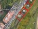 Działka na sprzedaż - Sintra, Portugalia, 450 m², 109 090 USD (447 269 PLN), NET-85073275