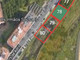 Działka na sprzedaż - Sintra, Portugalia, 260 m², 112 802 USD (450 080 PLN), NET-85073276