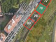 Działka na sprzedaż - Sintra, Portugalia, 480 m², 114 024 USD (446 975 PLN), NET-85073276