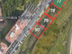 Działka na sprzedaż - Sintra, Portugalia, 480 m², 109 392 USD (447 414 PLN), NET-85073273