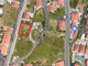 Działka na sprzedaż - Oeiras, Portugalia, 438 m², 113 867 USD (472 546 PLN), NET-85704258