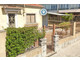 Dom na sprzedaż - Cascais, Portugalia, 80 m², 408 392 USD (1 645 821 PLN), NET-86776144