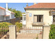 Dom na sprzedaż - Cascais, Portugalia, 80 m², 419 024 USD (1 609 051 PLN), NET-86776144