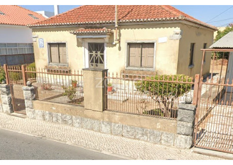 Dom na sprzedaż - Cascais, Portugalia, 80 m², 424 206 USD (1 624 709 PLN), NET-86776144