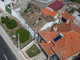 Dom na sprzedaż - Portalegre, Portugalia, 72 m², 27 126 USD (106 876 PLN), NET-87734745