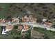 Dom na sprzedaż - Portalegre, Portugalia, 72 m², 26 858 USD (107 162 PLN), NET-87734745