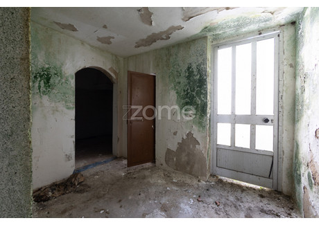 Dom na sprzedaż - Portalegre, Portugalia, 72 m², 24 207 USD (100 457 PLN), NET-87734745