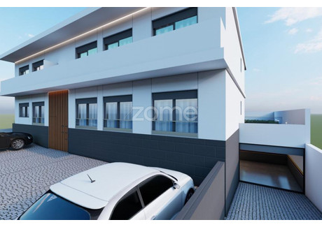 Mieszkanie na sprzedaż - Cascais, Portugalia, 105 m², 483 874 USD (1 940 334 PLN), NET-87986471