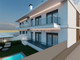 Mieszkanie na sprzedaż - Cascais, Portugalia, 105 m², 494 671 USD (1 949 002 PLN), NET-87986471