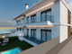 Mieszkanie na sprzedaż - Cascais, Portugalia, 84 m², 474 158 USD (1 820 768 PLN), NET-87986472