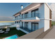 Mieszkanie na sprzedaż - Cascais, Portugalia, 84 m², 465 627 USD (1 834 572 PLN), NET-87986472