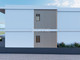 Mieszkanie na sprzedaż - Cascais, Portugalia, 84 m², 465 627 USD (1 834 572 PLN), NET-87986472