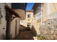 Dom na sprzedaż - Cascais, Portugalia, 100 m², 254 984 USD (1 004 637 PLN), NET-88138784
