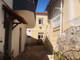 Dom na sprzedaż - Cascais, Portugalia, 100 m², 254 984 USD (1 004 637 PLN), NET-88138784