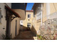 Dom na sprzedaż - Cascais, Portugalia, 100 m², 261 372 USD (1 011 508 PLN), NET-88138784