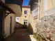 Dom na sprzedaż - Cascais, Portugalia, 100 m², 255 463 USD (1 006 522 PLN), NET-88138784