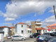 Dom na sprzedaż - Cascais, Portugalia, 100 m², 262 971 USD (1 009 811 PLN), NET-88138784