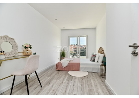 Mieszkanie na sprzedaż - Cascais, Portugalia, 95 m², 432 930 USD (1 705 746 PLN), NET-89871776