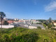 Działka na sprzedaż - Sintra, Portugalia, 1500 m², 447 987 USD (1 832 265 PLN), NET-89970470