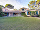 Dom na sprzedaż - Cascais, Portugalia, 580 m², 5 184 682 USD (20 894 267 PLN), NET-80027855