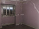 Dom na sprzedaż - Rio Maior, Portugalia, 296 m², 81 749 USD (327 811 PLN), NET-94105548