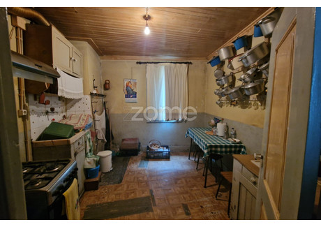 Dom na sprzedaż - Gouveia, Portugalia, 80 m², 31 230 USD (130 543 PLN), NET-94215869