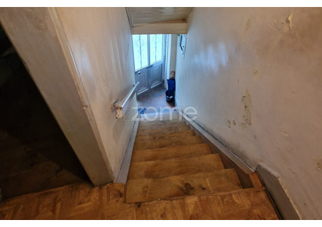 Dom na sprzedaż - Gouveia, Portugalia, 80 m², 32 442 USD (130 418 PLN), NET-94215869