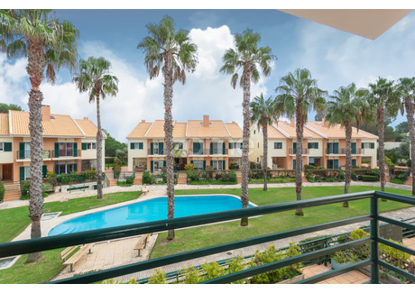 Dom na sprzedaż - Cascais, Portugalia, 218 m², 1 297 076 USD (5 201 276 PLN), NET-94342693