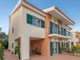 Dom na sprzedaż - Cascais, Portugalia, 218 m², 1 272 946 USD (5 155 433 PLN), NET-94342693