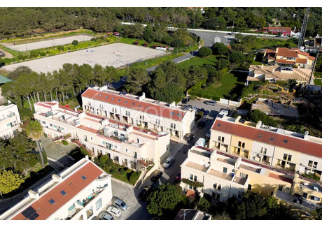 Dom na sprzedaż - Cascais, Portugalia, 150 m², 609 995 USD (2 433 880 PLN), NET-94471840