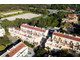 Dom na sprzedaż - Cascais, Portugalia, 150 m², 609 995 USD (2 433 880 PLN), NET-94471840