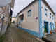 Dom na sprzedaż - Gouveia, Portugalia, 120 m², 97 436 USD (383 900 PLN), NET-94653552