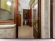 Mieszkanie na sprzedaż - Oeiras, Portugalia, 62 m², 300 165 USD (1 209 664 PLN), NET-94967531