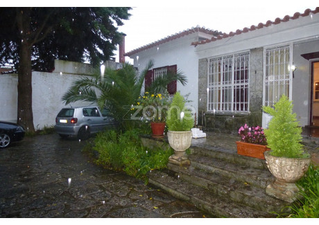 Dom na sprzedaż - Cascais, Portugalia, 247 m², 652 331 USD (2 570 186 PLN), NET-94967532