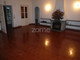 Dom na sprzedaż - Cascais, Portugalia, 247 m², 652 331 USD (2 570 186 PLN), NET-94967532