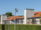 Mieszkanie na sprzedaż - Cascais, Portugalia, 121 m², 619 697 USD (2 441 607 PLN), NET-95053096