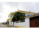 Dom na sprzedaż - Santiago Do Cacém, Portugalia, 154 m², 253 515 USD (1 011 524 PLN), NET-95053100