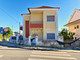 Dom na sprzedaż - Odivelas, Portugalia, 257 m², 325 069 USD (1 280 773 PLN), NET-95208364