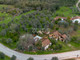 Dom na sprzedaż - Ferreira Do Zezere, Portugalia, 88 m², 64 951 USD (255 907 PLN), NET-95344836