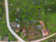 Dom na sprzedaż - Ferreira Do Zezere, Portugalia, 88 m², 64 951 USD (255 907 PLN), NET-95344836