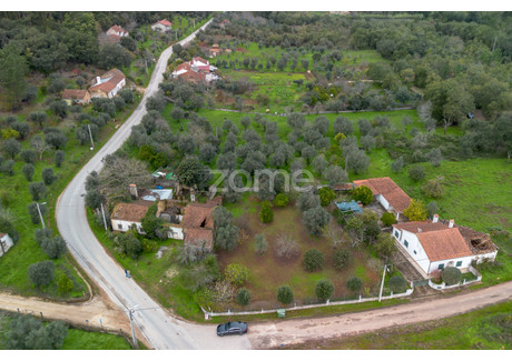 Dom na sprzedaż - Ferreira Do Zezere, Portugalia, 88 m², 41 558 USD (170 388 PLN), NET-95344836