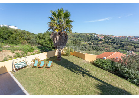 Dom na sprzedaż - Cascais, Portugalia, 200 m², 974 166 USD (4 072 013 PLN), NET-95564757