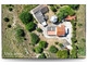 Działka na sprzedaż - Oeiras, Portugalia, 30 m², 706 672 USD (2 784 289 PLN), NET-95737656