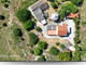 Działka na sprzedaż - Oeiras, Portugalia, 30 m², 694 854 USD (2 800 263 PLN), NET-95737656