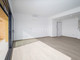 Mieszkanie na sprzedaż - Loures, Portugalia, 194 m², 826 851 USD (3 257 793 PLN), NET-95881039