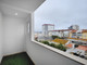 Mieszkanie na sprzedaż - Setúbal, Portugalia, 73 m², 197 080 USD (776 493 PLN), NET-96030183