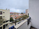 Mieszkanie na sprzedaż - Setúbal, Portugalia, 73 m², 197 080 USD (776 493 PLN), NET-96030183