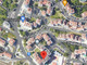 Mieszkanie na sprzedaż - Sintra, Portugalia, 91 m², 149 735 USD (589 957 PLN), NET-96335998